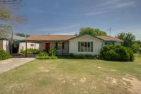 Hike From Your Door! Pet-Friendly Whitney Home - B&B Whitney