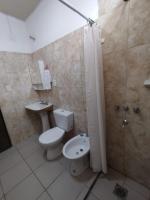 Alojamiento Silvestre - B&B La Rioja