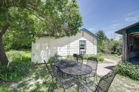 On-Site Trails! Cozy Whitney Cottage 2 Mi to Lake - B&B Whitney
