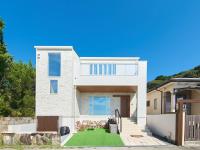 Ansolas Villa - B&B Sumoto