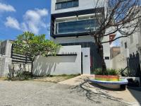 Color Coral Boutique Hotel - B&B Magong