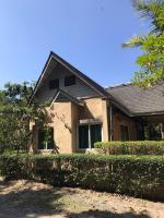 Riverside Khao Yai - B&B Ban Khanong Phra Klang