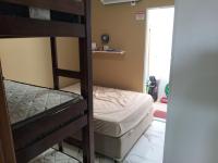 Recanto Meireles Bandolim - Chambres d’hôtes Peruíbe