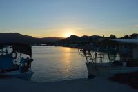 Nancy Rooms - B&B Skala Kallonis