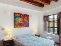 Casa Digna - B&B Cartagena de Indias