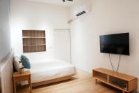 循跡文旅 Tracöver - Chambres d'hôtes Yanbu