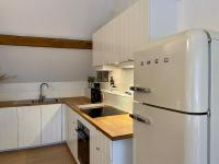 Romantic Loft, historic farmhouse, Sauna, Nature walks - Chambres d’hôtes Schilde