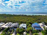 48 Boardrider Crescent - Bed and Breakfast Merrigal