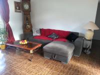 Le Tacot - B&B Auxon-Dessus