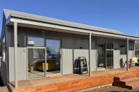 Roto Cottage Lake Tekapo - B&B Lago Tekapo