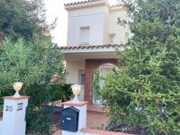 Villa Marta - Girona - B&B Girona