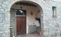 Latera - B&B