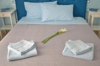 Il Cantastorie Salentino - B&B Gallipoli