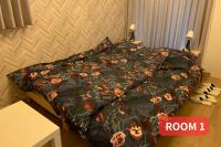 Apartamento Estándar
