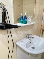 Квартира 14 - B&B Astana