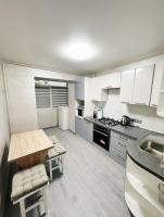 Апартаменти Прованс - B&B Berehove