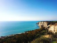 B&B Eraclea Minoa Mare - B&B