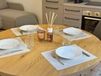 La Corte B&B Conegliano - Ferienwohnung Conegliano