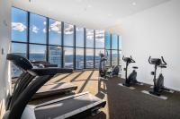 Appartamento con Vista Mare