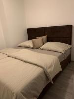 Apartmán Centrum - B&B Šamorín