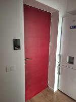 Garsoniera Sofia - Bed and Breakfast Suceava
