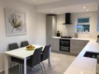 Excellent location for all types of vacation! - Chambres d'hôtes Thurstaston
