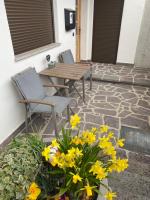 Wiesenblick Mils - B&B