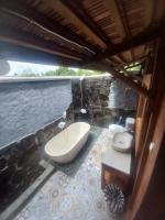 Khethech House - Ferienwohnung Ngluwar