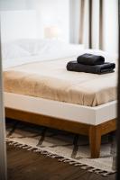 Design-Apartments in der Braunauer Altstadt - B&B Braunau am Inn