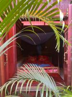 Chambre Double avec Salle de Bains Privative
