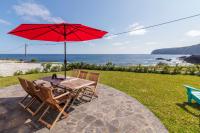 Casa Estrela do Mar - Azorean Butler - Bed and Breakfast Mosteiros