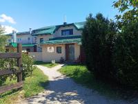 WellBe Demerje - B&B