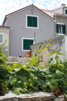 Apartman Kristina, studio i soba - Bed and Breakfast Primošten