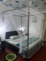 Habitación Doble con balcón 