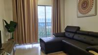 EcoHill Serenity Suites - B&B Semenyih