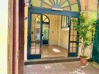Ciao Nocera - Gateway to Pompeii & Amalfi Coast - B&B Nocera Inferiore