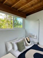 Standard Villa