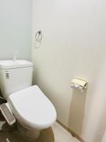 homeTsurumibashi - Vacation STAY 98468v - Ferienwohnung Ōsaka