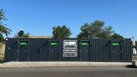 Roatel Gimbsheim B9 my-roatel-com - B&B Gimbsheim