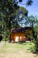 Pousada Villa Acauã - B&B Visconde de Mauá