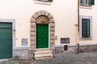 Velantia Fori Apartment - Bed and Breakfast Rome