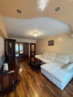 B&B Apartment Mountain View - B&B Vratsa