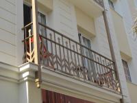 Apartamentos Jimmy 2 - Bed and Breakfast Nerja