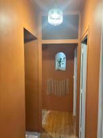 Chez Kapameï - Ferienwohnung La Clayette