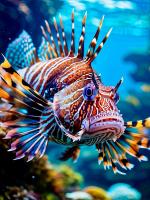 Coastal Nest in Alcalá - B&B Alcalá