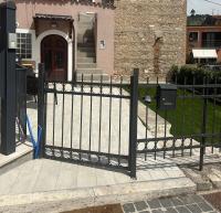 Il Bijoux - B&B Celano