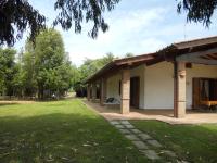 Il Vivaio - B&B
