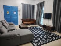 Astana View Homestay - B&B Kuantan