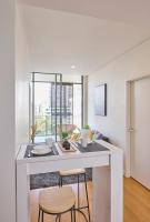 Macquarie Cozy Nest 2BR with Pool Near Train Shopping - B&B Sydney