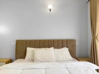 Appartement met 2 Slaapkamers en Balkon